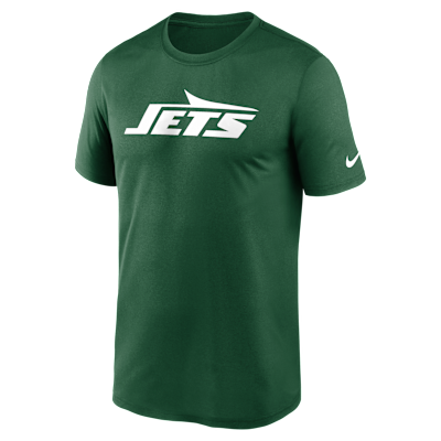 M+NK+Legend+Logo+Tee.png